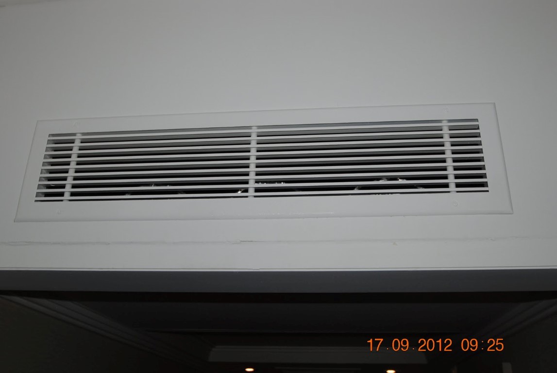 imagini hotel CETTIA BEACH MARMARIS